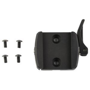 Odin Works ACC ARCA Clamp Lever Tactical Accessory