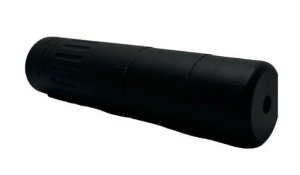 Advanced Armament HUB2K 6mm ARC 65047