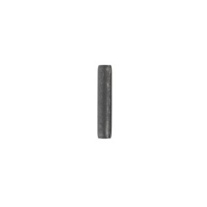 CMMG 55CA547 Roll Pin AR-15 Bolt Catch 3/32 In x 1/2 In Black