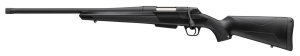 Winchester XPR 243 Win 535783212