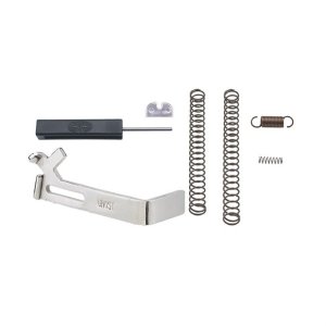 Ghost GHO_RIK Rocket 3.5 Trigger Kit Stainless Steel for Glock Gen 1-5
