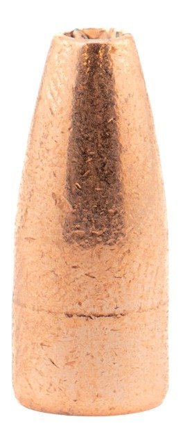 Browning .400 400L 190 TSXFB Reloading Bullets 50 Count