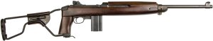 Inland MFG M1A1 30 Carbine