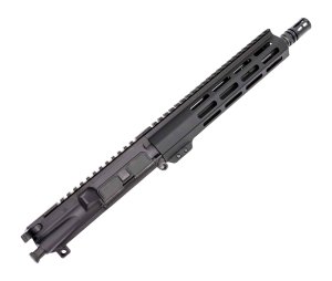 ACI U556103ML 556 NATO 10.3 In MLOK Upper