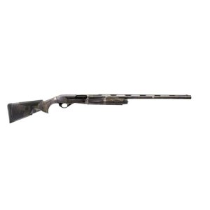 BENELLI M2 Field 12Ga 28" 3rd - OP Timber