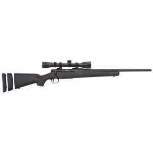 Mossberg Patriot Super Bantam 308 Win 27867