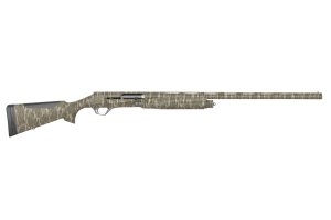 Retay C-RACEMBL-26 ACE-R 28 Ga 26" Mossy Oak Camo Shotgun 3+1 Semi-Auto