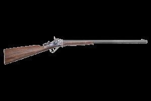 CHIAPPA FIREARMS SHARPS RIFLE