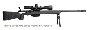 Horizon Firearms RF019C502216C20 22 Creedmoor