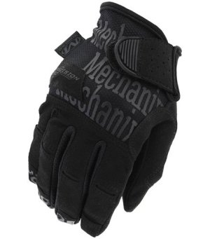 MECHANIX WEAR TAA DEX GRIP CVRT S FastDry Palm Touchscreen