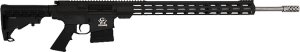 Great Lakes Firearms AR-10 .243 Win GL10243SS BLK