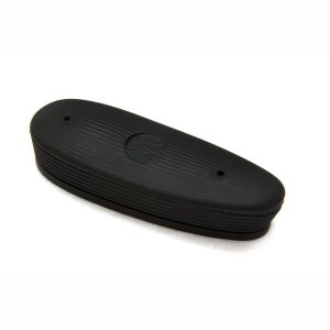 LimbSaver 10701 Precision Fit Recoil Pad for Beretta 5 3/8" Stock