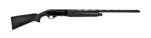 Pointer KIRFT4-20 Field Tek 4 Shotgun 20ga 28" Blued Synthetic 3"