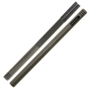 Bore Tech BTBG-1000-110 Bore Guide 22RF Ruger Precision/American