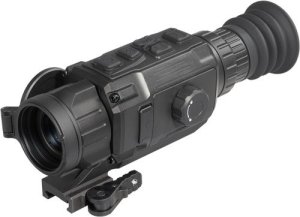 AGM Global Vision RattlerV3 25-384 Thermal Imager 25mm