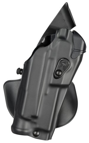 Safariland Holster for Sig Sauer P320RX with X300U Light Compatibility