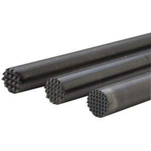 Brownells 12 Lpi Stippling Punch