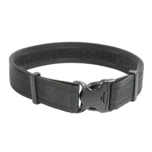 Blackhawk REINFORCED DUTY BELT WITH LOOP FITS 38-4...