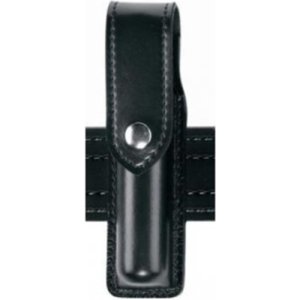 Safariland 308 Hand-Held Flashlight Holder Universal Mount