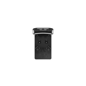 Radian Weapons H0021 Guardian Optic Guard for GLOCK MOS Holosun 507C