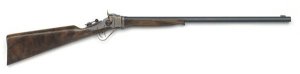 Chiappa Firearms 920.188 22 LR 730