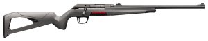 Winchester Xpert 17 WSM 525200186