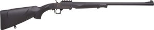 Iver Johnson IJ70041024SR .410 Bore IJ70041024SR