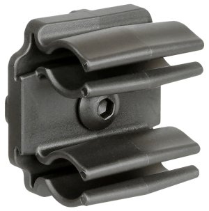 Midwest Industries MIUSH Universal Shell Holder M-LOK 5.7mm to 45-70