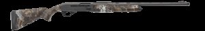 FRANCHI Affinity 3.5 12 Gauge 28" 4rd - Timber & Cobalt