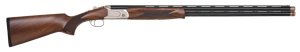 Mossberg Gold Reserve 20 Ga 83