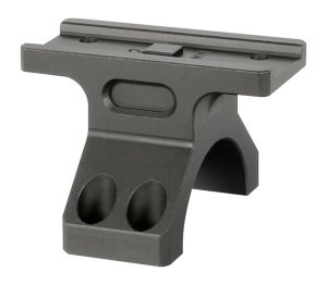 Midwest MK2 T2 Aimpoint Cap Red Dot Mount 30mm