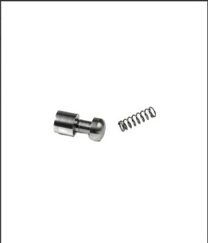 Armaspec ARM431RS Safety Plunger Reduced Spring for Glock Gen2/3/4