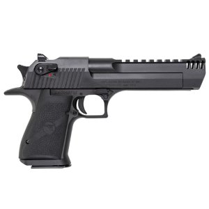 Magnum Research Desert Eagle .44 Magnum DE44IMB