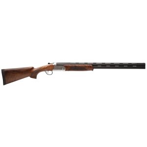 Savage Arms Stevens 555 E 16 Gauge 28in 2 Round 22179