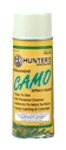 HSP Paint Marsh Grass Spray 00321 12 oz Camo Spray Paint