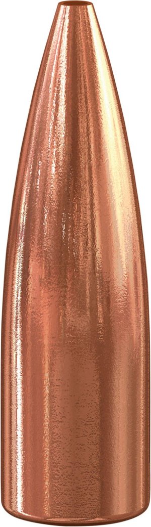 Speer TNT Varmint .224 50 gr Hollow Point Value Pack 4705