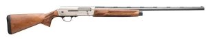 Browning A5 Upland 20 Gauge 0119036004