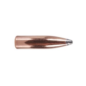 Speer 1605 Hot-Cor 277 Cal .28 150 gr Spitzer Soft Point