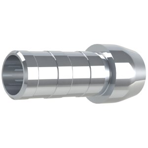 Gold Tip Accu-Bushing GTO Nock UNI204S12 Kinetic 400-600 12pk
