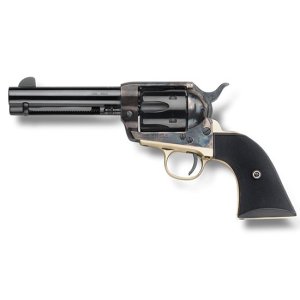 Pietta 1873 Gunfighter .357 Magnum HF357CHBR434NMP