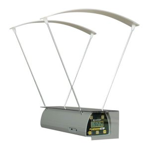 Competition Electronics CEI-2519 Debris Shield for ProChrono