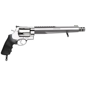 Smith & Wesson M460XVR 460 S&W Magnum 170262