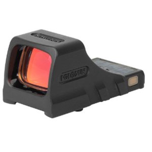 Holosun SCS-PDP-GR Green Dot Sight for Walther PDP Matte Black