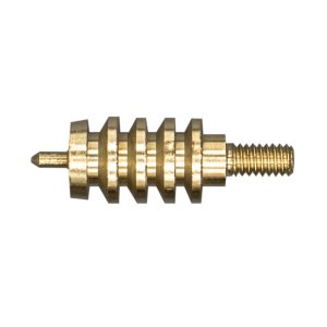 Otis Technology .45 Cal Pierce Point Jag Solid Brass 8-32 Threads