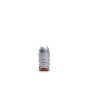 Lee 90364 Double Cavity Mold .309" 120 Grain with Handles