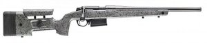 Bergara B-14 Trainer 22 LR B14R001