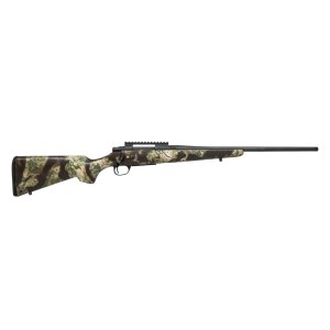 Howa M1500 6.5 Creedmoor HCSL65CRKOT