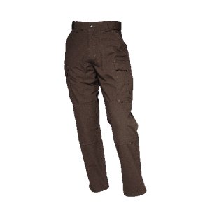 5.11 Tactical Ripstop TDU Pant Nylon Ripstop Durable Work Pant