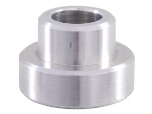 LOCK-N-LOAD 28 Insert (.284 cal/7mm)