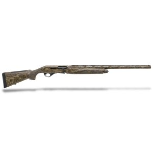 STOEGER M3000 12 Gauge 3" 28" 4rd Semi-Auto Shotgun - Mossy Oak Bottomland
